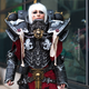 Cosplay by kawaiimayhem